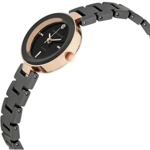 Anne Klein 2660 BKRG - фото 2