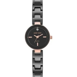 Anne Klein 2660 BKRG - фото 1