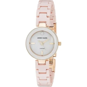 Anne Klein 2660 TNGB - фото 3