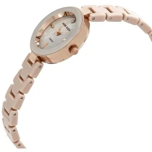 Anne Klein 2660 TNGB - фото 4