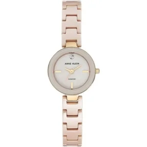 Anne Klein 2660 TNGB - фото 1