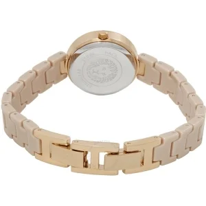 Anne Klein 2660 TNGB - фото 2