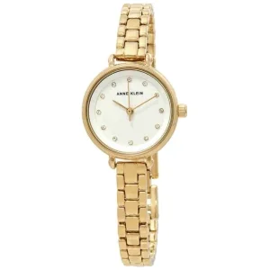 Anne Klein 2662 SVGB - фото 3