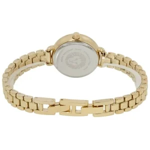 Anne Klein 2662 SVGB - фото 2