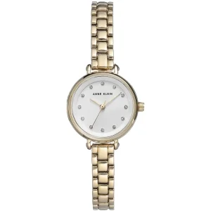 Anne Klein 2662 SVGB - фото 1