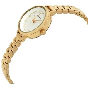 Anne Klein 2662 SVGB - фото 4