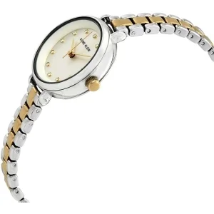 Anne Klein 2663 SVTT - фото 3