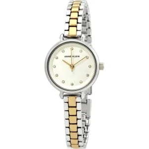 Anne Klein 2663 SVTT - фото 2