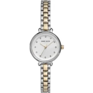Anne Klein 2663 SVTT - фото 1