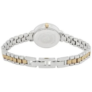 Anne Klein 2663 SVTT - фото 4