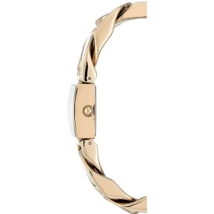 Anne Klein 2664 CHGB - фото 2