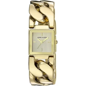 Anne Klein 2664 CHGB - фото 1