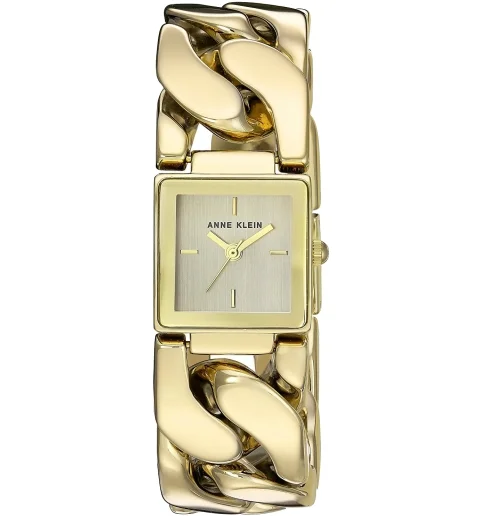 Anne Klein 2664 CHGB