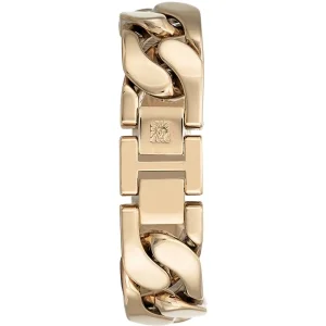 Anne Klein 2664 CHGB - фото 3