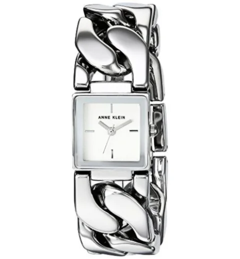 Anne Klein 2665 SVSV