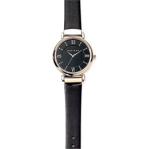 Anne Klein 2666 RGBK - фото 3