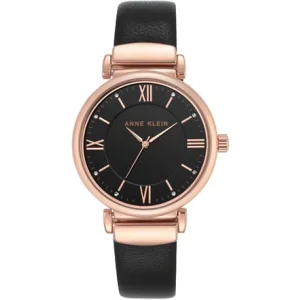 Anne Klein 2666 RGBK - фото 1