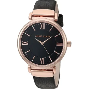 Anne Klein 2666 RGBK - фото 2