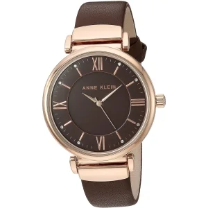 Anne Klein 2666 RGBN - фото 2
