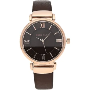Anne Klein 2666 RGBN - фото 1