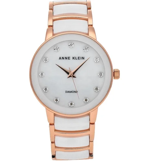 Anne Klein 2672 WTRG