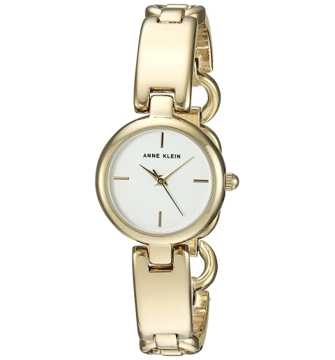 Anne Klein 2698 SVGB
