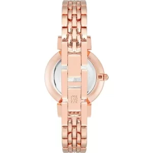 Anne Klein 2928 TPRG - фото 3