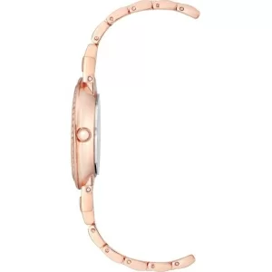 Anne Klein 2928 TPRG - фото 2
