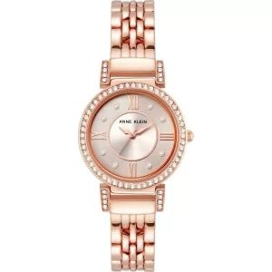 Anne Klein 2928 TPRG - фото 1