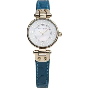 Anne Klein 1394 MPTE - фото 2