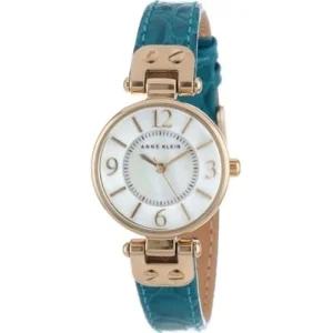 Anne Klein 1394 MPTE - фото 1