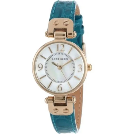 Anne Klein 1394 MPTE