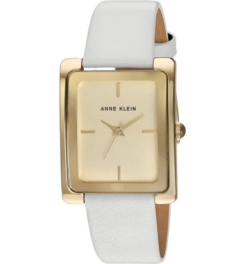 Женские модные ANNE KLEIN 2706 CHWT