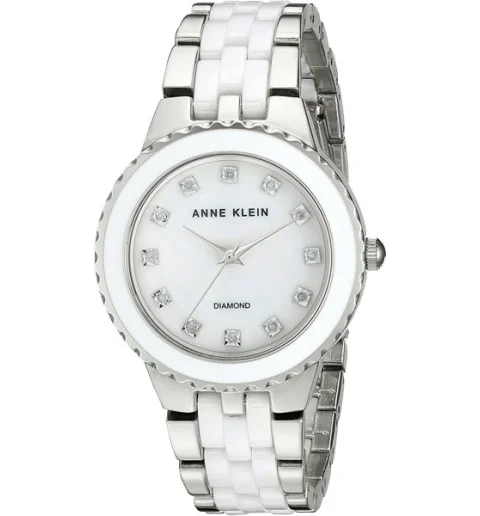 Женские модные ANNE KLEIN 2713 WTSV