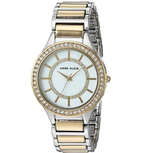Женские модные ANNE KLEIN 2723 MPTT