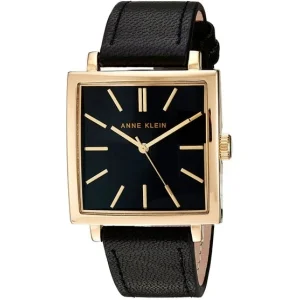 ANNE KLEIN 2736 BKBK - фото 2