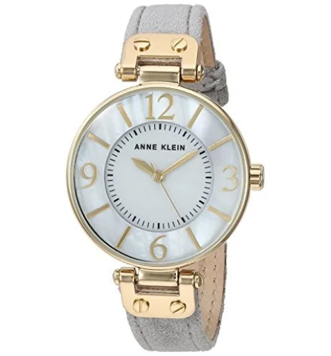 Женские модные ANNE KLEIN 2738 GMGY