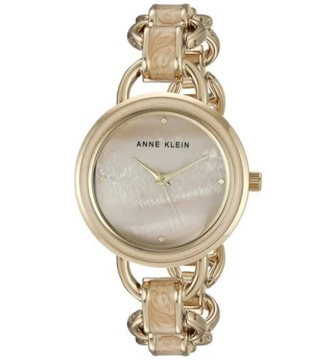 Anne Klein 2750 LPST