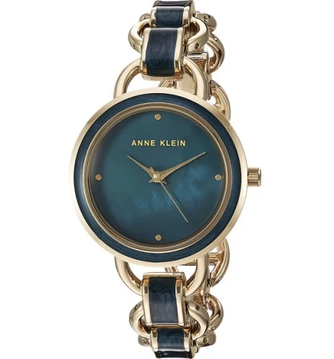 Женские модные ANNE KLEIN 2750 NVST
