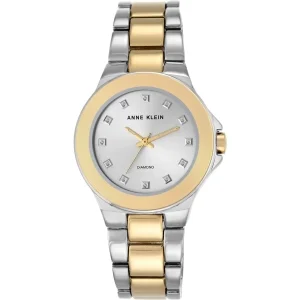 ANNE KLEIN 2755 SVTT - фото 1