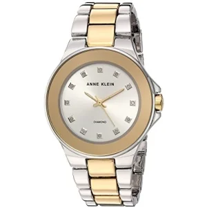 ANNE KLEIN 2755 SVTT - фото 2