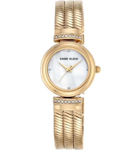 Anne Klein 2758 MPRG