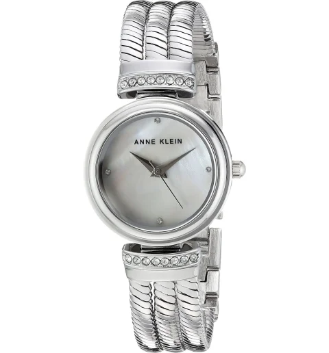 Женские модные ANNE KLEIN 2759 MPSV