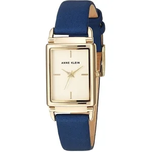 Anne Klein 2762 CHDB - фото 2