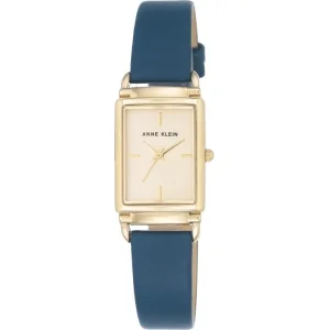 Anne Klein 2762 CHDB - фото 1