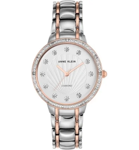 Anne Klein 2781 SVRT