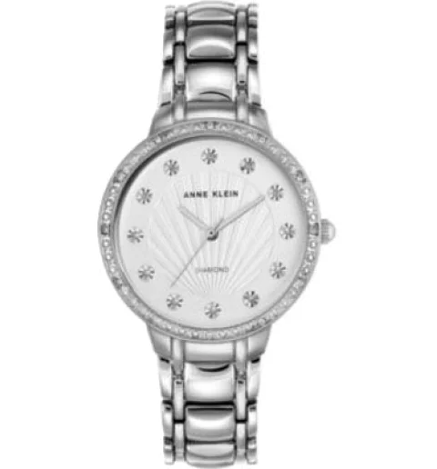 Anne Klein 2781 SVSV