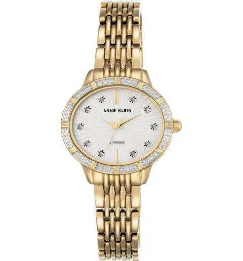 Anne Klein 2782 SVGB