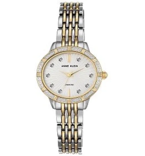Anne Klein 2783 SVTT