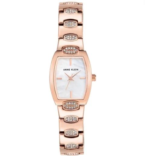 Американские Anne Klein 2784 MPRG